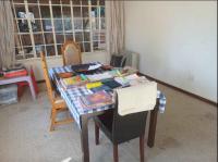  of property in Mulbarton