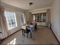  of property in Mulbarton