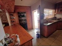  of property in Mulbarton