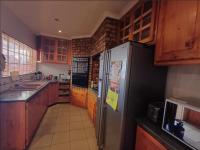  of property in Mulbarton