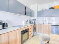  of property in Aspen Hills