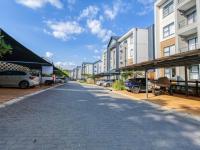  of property in Aspen Hills