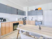 of property in Aspen Hills