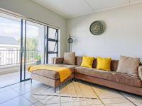  of property in Aspen Hills