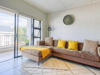  of property in Aspen Hills