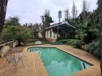  of property in Glenvista