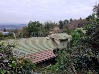  of property in Glenvista