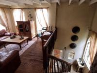  of property in Glenvista