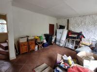  of property in Glenvista