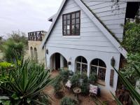  of property in Glenvista