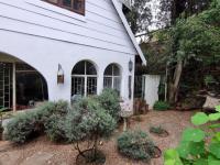  of property in Glenvista