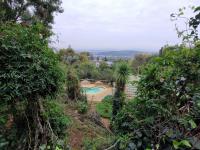  of property in Glenvista