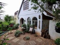  of property in Glenvista
