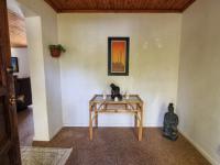  of property in Brackendowns