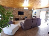 of property in Brackendowns