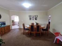  of property in Brackendowns