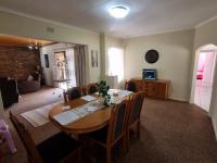  of property in Brackendowns
