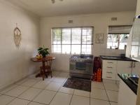  of property in Brackendowns