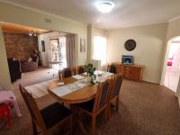  of property in Brackendowns