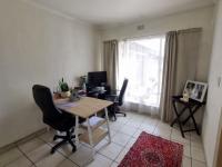  of property in Brackendowns