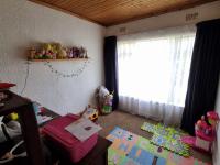  of property in Brackendowns
