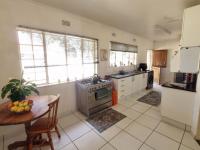  of property in Brackendowns