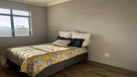 Bed Room 1 of property in Fourways