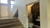 Bathroom 2 of property in Fourways