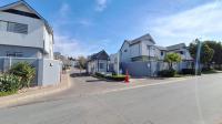 3 Bedroom 2 Bathroom Cluster for Sale for sale in Fourways