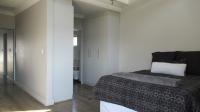 Main Bedroom - 23 square meters of property in Fourways