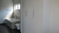 Main Bedroom - 23 square meters of property in Fourways