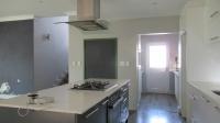 Kitchen - 18 square meters of property in Fourways