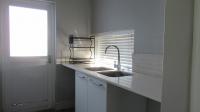 Kitchen - 18 square meters of property in Fourways