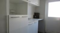 Kitchen - 18 square meters of property in Fourways
