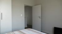 Bed Room 1 - 13 square meters of property in Fourways