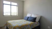 Bed Room 2 - 15 square meters of property in Fourways