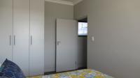 Bed Room 2 - 15 square meters of property in Fourways