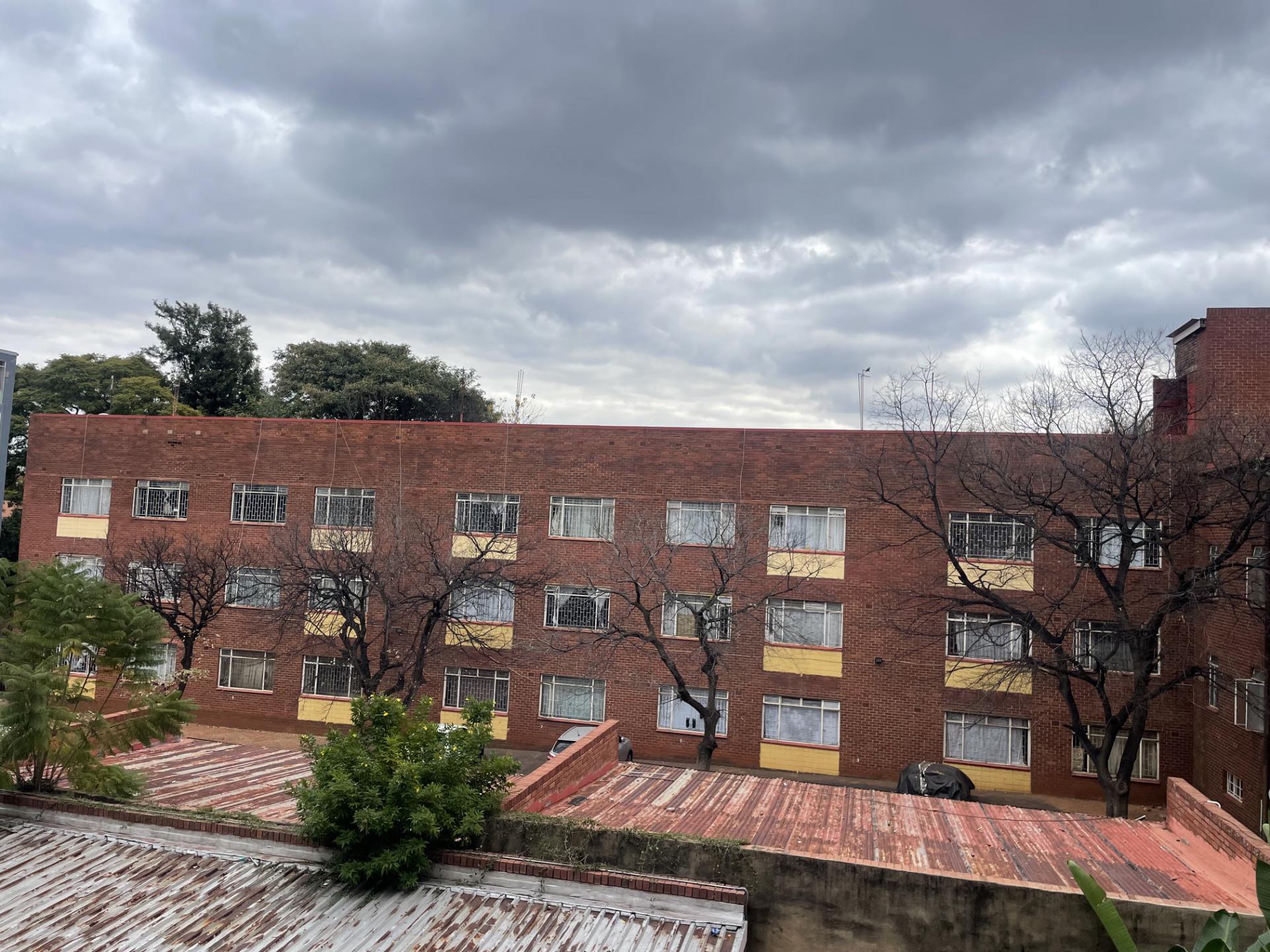  of property in Arcadia