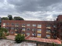  of property in Arcadia