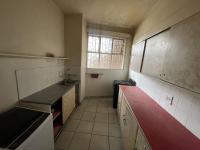  of property in Arcadia