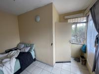  of property in Arcadia