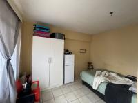  of property in Arcadia