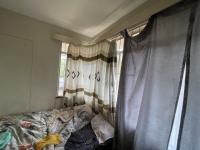  of property in Arcadia