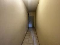  of property in Arcadia