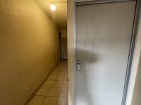  of property in Arcadia