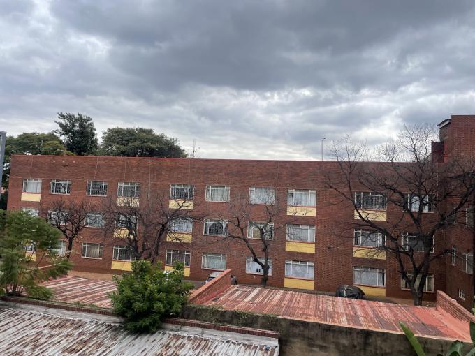 4 Bedroom Apartment for Sale For Sale in Sunnyside - MR716632