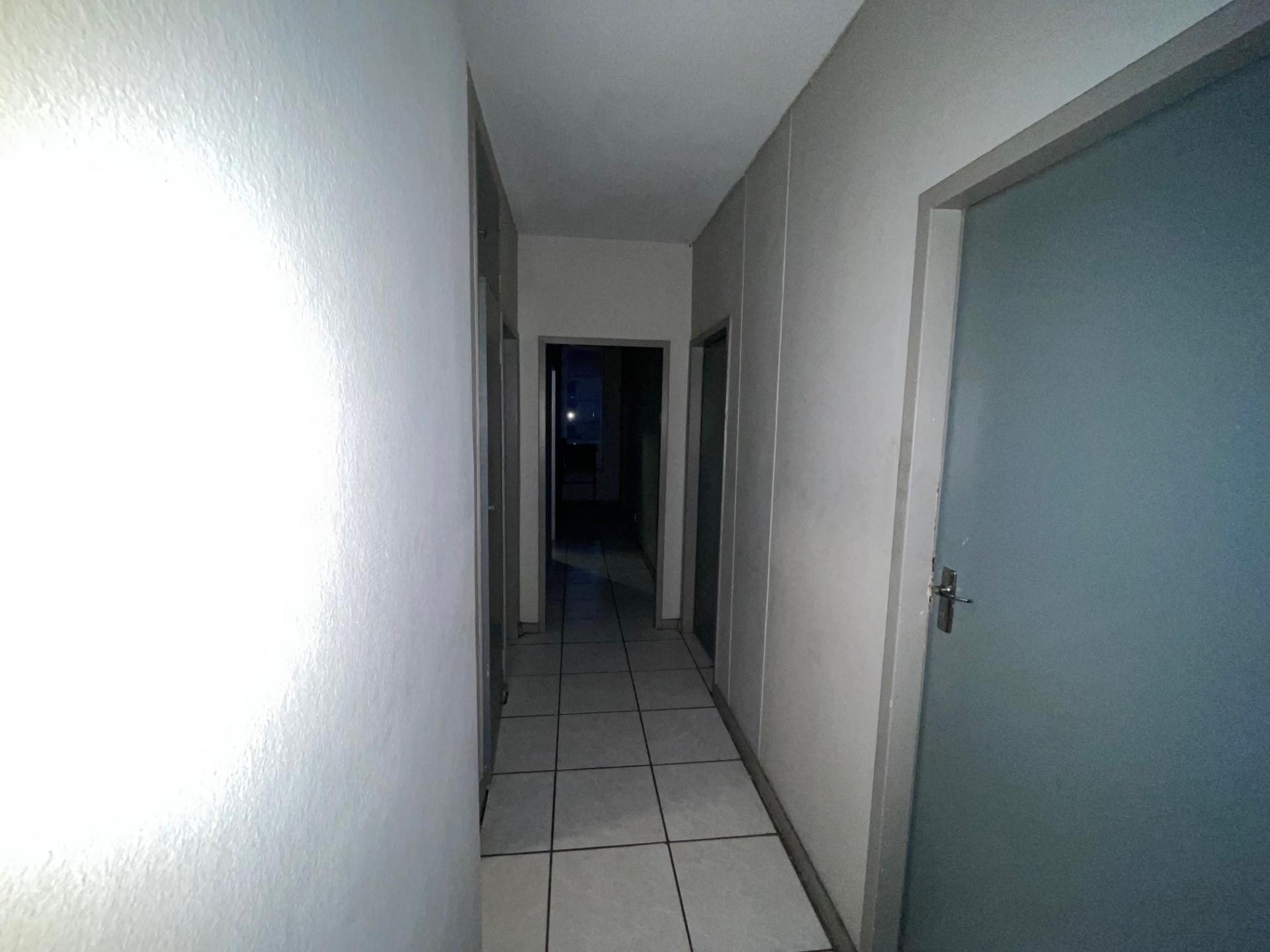  of property in Sunnyside