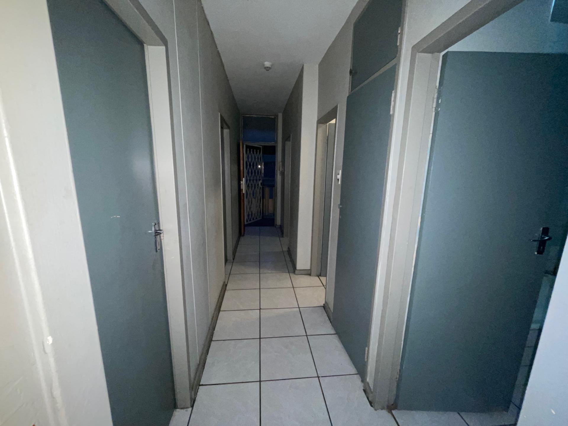  of property in Sunnyside