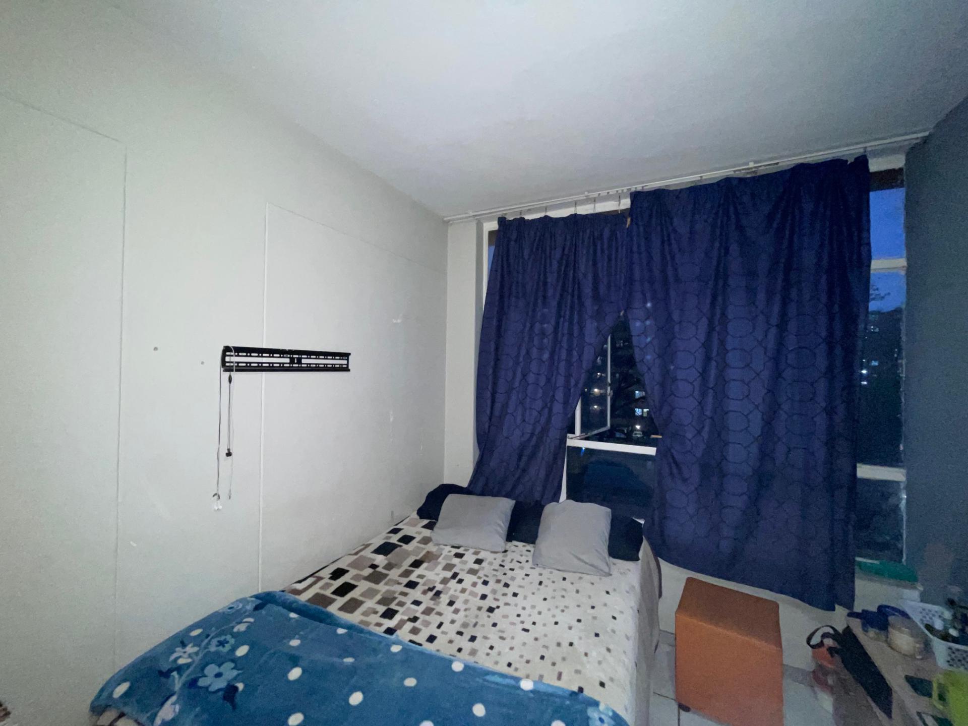  of property in Sunnyside