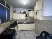  of property in Sunnyside